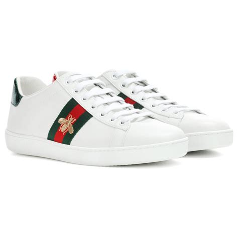 basket gucci ace